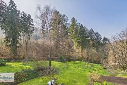 Haus Mettlach / Dreisbach Dreisbach - 6 Zimmer, 219 m&sup2;, 634.800&euro; | Angebot:26319387