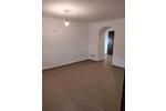 Einfamilienhaus Mettlach - 7 Zimmer, 150 m&sup2;, 1.200&euro; | Angebot:26412173