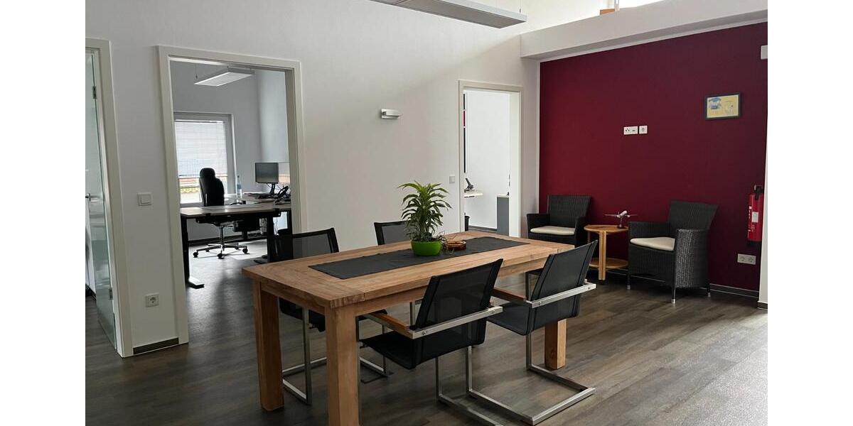 Gewerbeobjekt Weeze - 1.350&euro; | Angebot:25806716