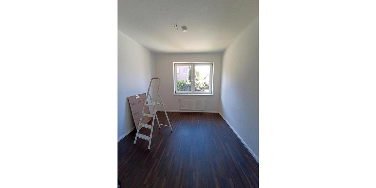 Erdgeschoßwohnung Himmelpforten - 3.5 Zimmer, 69 m&sup2;, 900&euro; | Angebot:26399676