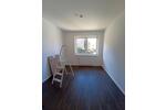 Erdgeschoßwohnung Himmelpforten - 3.5 Zimmer, 69 m&sup2;, 900&euro; | Angebot:26399676