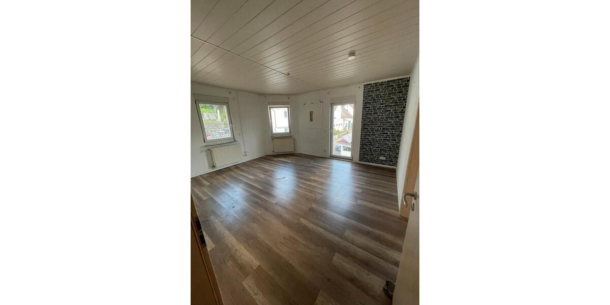 Mehrfamilienhaus, Wohnhaus Sigmaringen - 265.000&euro; | Angebot:26889307