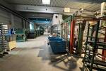 Gewerbeobjekt Furth im Wald Furth - 3.500.000&euro; | Angebot:25707260