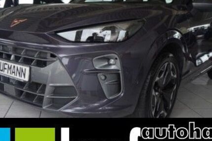 Cupra Terramar 14.506 km 36.490 &euro; Aalen-Dewangen 73434