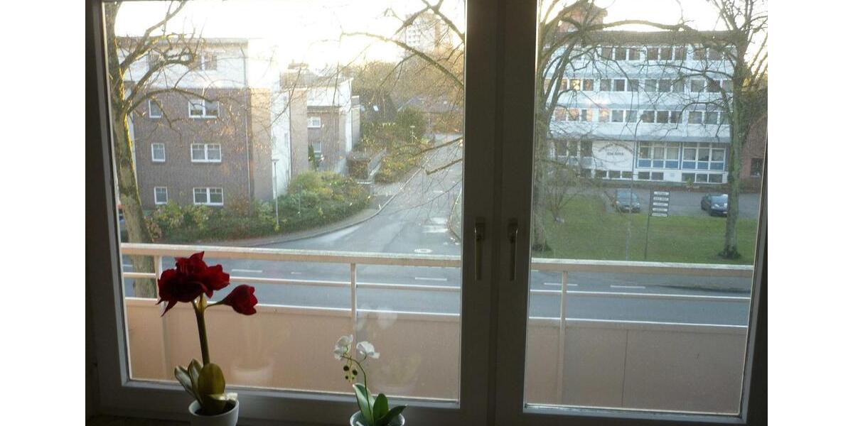Etagenwohnung Bad Bramstedt - 3 Zimmer, 79 m&sup2;, 225.000&euro; | Angebot:23799116
