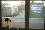 Etagenwohnung Bad Bramstedt - 3 Zimmer, 79 m&sup2;, 225.000&euro; | Angebot:23799116