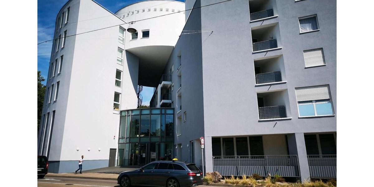 Etagenwohnung Saarbrücken - 4 Zimmer, 90 m&sup2;, 155.000&euro; | Angebot:26964232