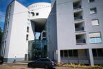 Etagenwohnung Saarbrücken - 4 Zimmer, 90 m&sup2;, 155.000&euro; | Angebot:26964232