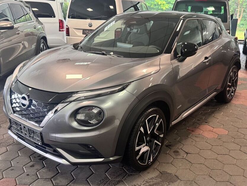 Juke