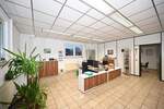 Gewerbeobjekt Berngau - 1.200.000&euro; | Angebot:25734722