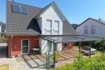 Einfamilienhaus Baar (Schwaben) - 5 Zimmer, 145 m&sup2;, 650.000&euro; | Angebot:23477752