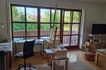 Etagenwohnung Bruckmühl - 2 Zimmer, 62 m&sup2;, 1.000&euro; | Angebot:26612639