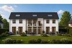 Reihenendhaus Borchen / Dörenhagen Dörenhagen - 5 Zimmer, 164 m&sup2;, 423.500&euro; | Angebot:26875653