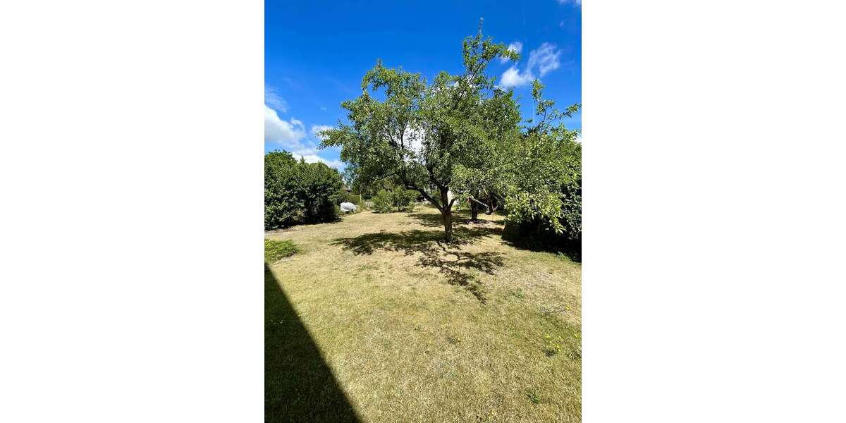 Einfamilienhaus Wrestedt - 8 Zimmer, 133 m&sup2;, 233.000&euro; | Angebot:24814375