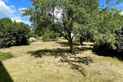 Haus Wrestedt - 8 Zimmer, 133 m&sup2;, 233.000&euro; | Angebot:24814375