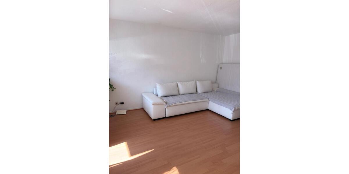 Erdgeschoßwohnung Sankt Augustin - 2 Zimmer, 55 m&sup2;, 530&euro; | Angebot:25990058