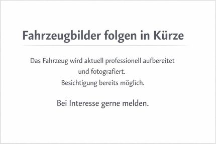 BMW 430 68.650 km 40.300 &euro; Laufen 83410