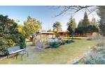 Mehrfamilienhaus, Wohnhaus Briesen (Mark) Biegen - 4 Zimmer, 118 m&sup2;, 299.000&euro; | Angebot:25737699