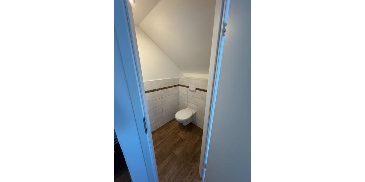 Gewerbeobjekt Borsdorf - 1.095&euro; | Angebot:24587297