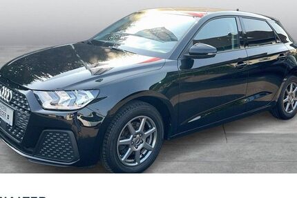Audi A1 37.770 km 18.910 &euro; Siegen 57072