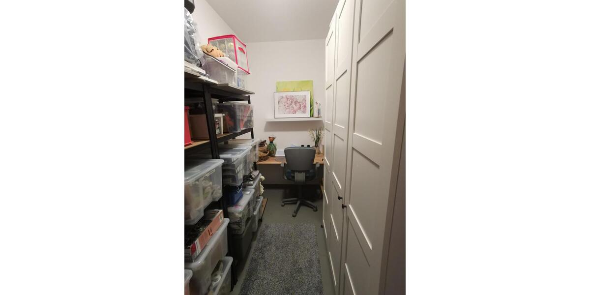 Mehrfamilienhaus, Wohnhaus Seligenstadt - 2 Zimmer, 70 m&sup2;, 359.000&euro; | Angebot:25947756