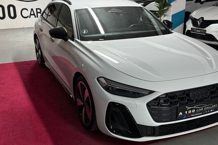 Audi A5 8.300 km 46.999 &euro; Berlin 12099