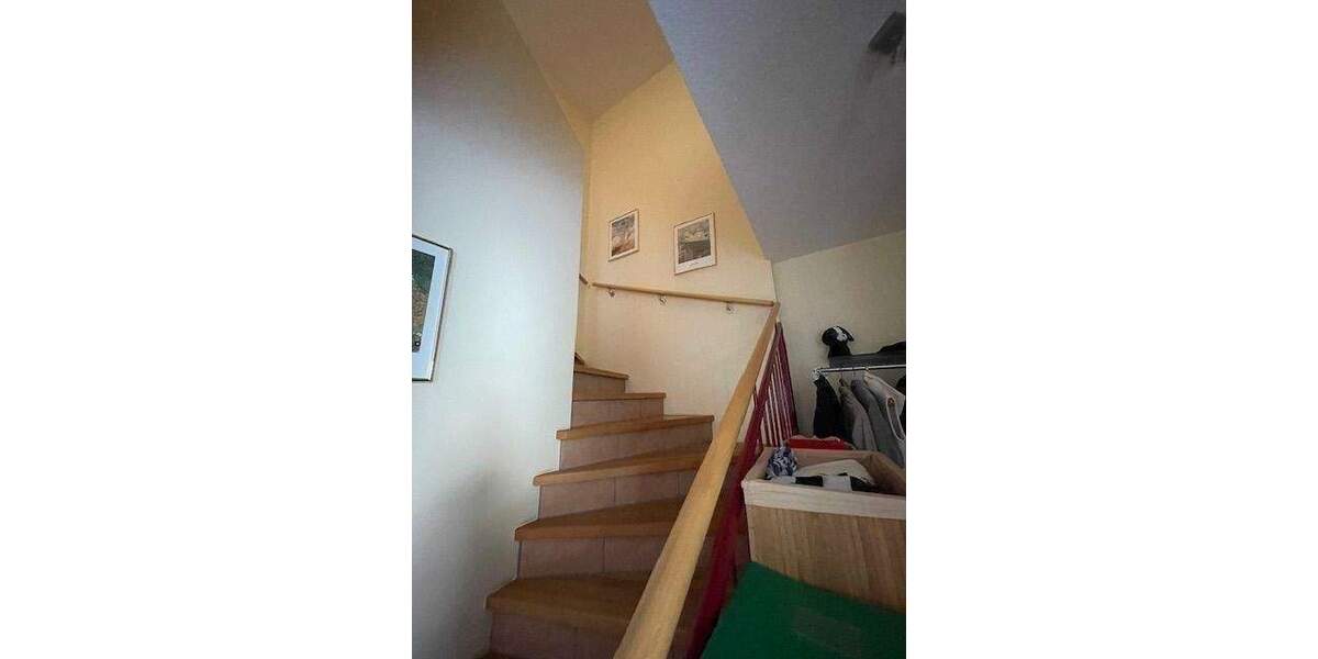 Einfamilienhaus Fürth Burgfarrnbach - 4 Zimmer, 149 m&sup2;, 629.000&euro; | Angebot:26257598
