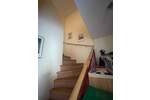 Einfamilienhaus Fürth Burgfarrnbach - 4 Zimmer, 149 m&sup2;, 629.000&euro; | Angebot:26257598