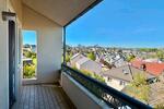 Etagenwohnung Bitburg - 5 Zimmer, 163 m&sup2;, 349.000&euro; | Angebot:27160891