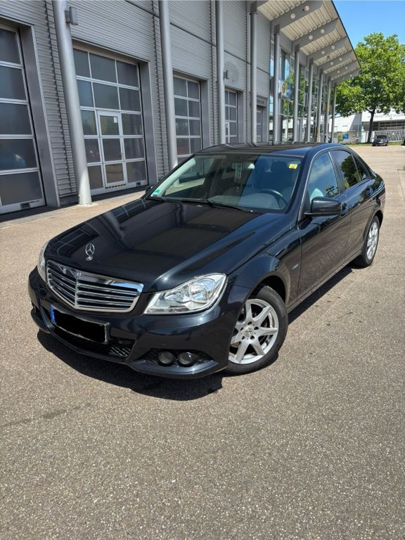 C 200