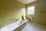 Reihenendhaus Pfedelbach - 5 Zimmer, 93 m&sup2;, 330.000&euro; | Angebot:26128490
