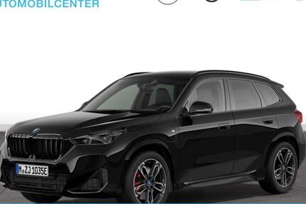 BMW X1 113.200 km 37.890 &euro; Reutlingen 72766