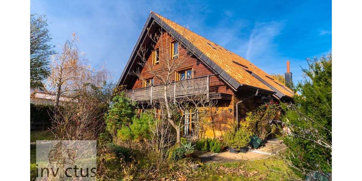 Haus zum Kaufen in Wüstenrot Finsterrot 749.000 € 395 m² 6 zimmer