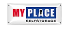 Kundenberater*in / Storemanager*in (m/w/d)