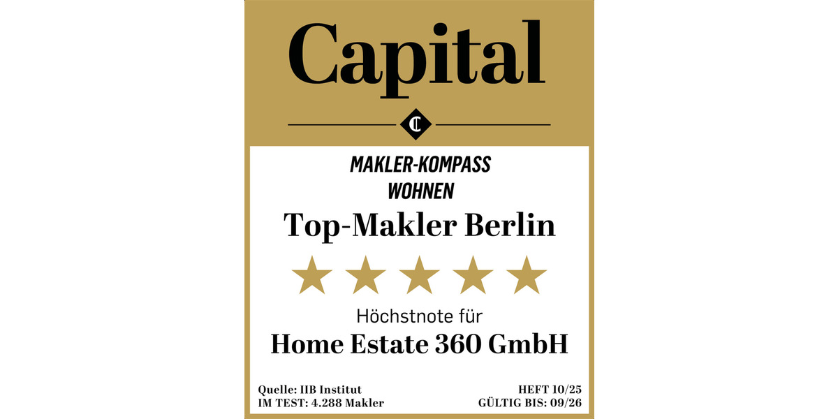 Gewerbeobjekt Dresden Tolkewitz/Seidnitz-Nord - 320.000&euro; | Angebot:25391439