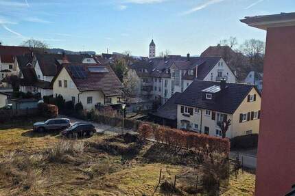 Wohnung Wangen im Allgäu Wangen - 4 Zimmer, 142 m&sup2;, 870.855&euro; | Angebot:26128487