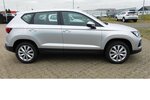 Seat Ateca 1.5 Style TSI BMT Navi Klima Alu 29.800 km 22.990 € Vordorf 38533