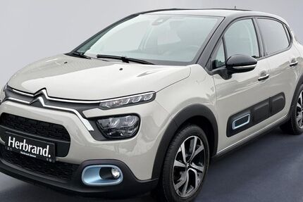 Citroen C3 20.793 km 17.890 &euro; Goch 47574