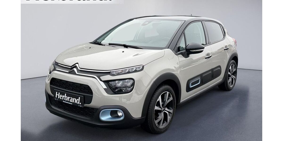 Citroen C3 20.793 km 17.890 &euro; Goch 47574