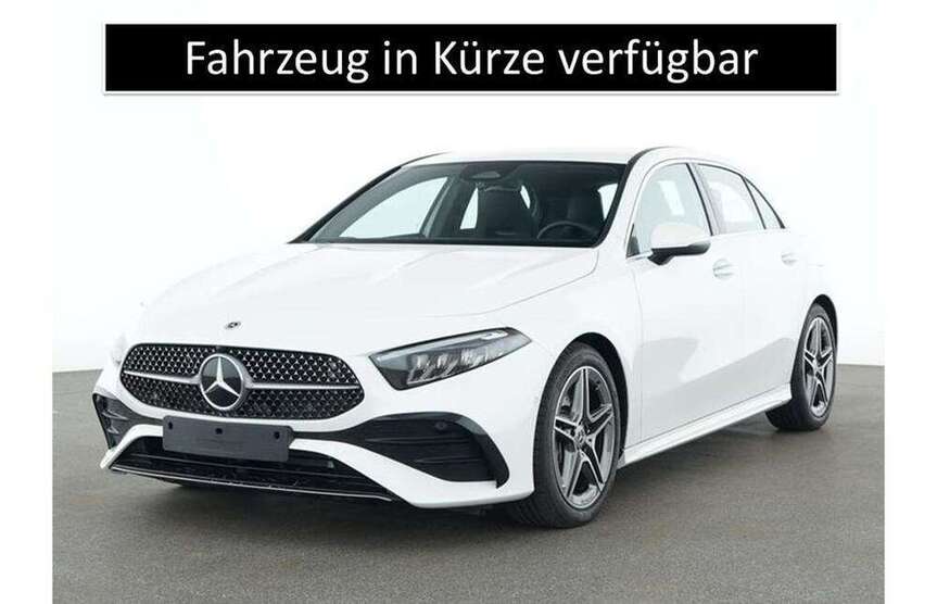 A 250