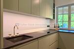 Doppelhaushälfte Sylt Keitum - 4 Zimmer, 120 m&sup2;, 1.950.000&euro; | Angebot:26869030