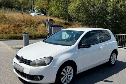 VW Golf 168.381 km 5.500 &euro; Mainz 55131