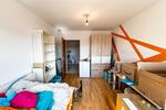 Etagenwohnung Sinzheim - 3 Zimmer, 122 m&sup2;, 297.000&euro; | Angebot:26935236