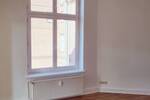 Großzügige 3-Zimmer-Wohnung++mit Balkon++Wohnküche++und Wannenbad
