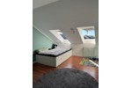 Etagenwohnung Wolfsburg Almke - 4 Zimmer, 120 m&sup2;, 279.000&euro; | Angebot:27272231
