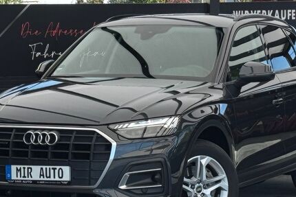 Audi Q5 148.000 km 34.900 &euro; Sinsheim 74889
