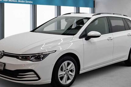 VW Golf 26.724 km 20.930 &euro; Maintal 63477