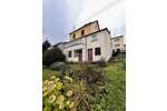 Einfamilienhaus Illingen - 7 Zimmer, 105 m&sup2;, 155.000&euro; | Angebot:25801738