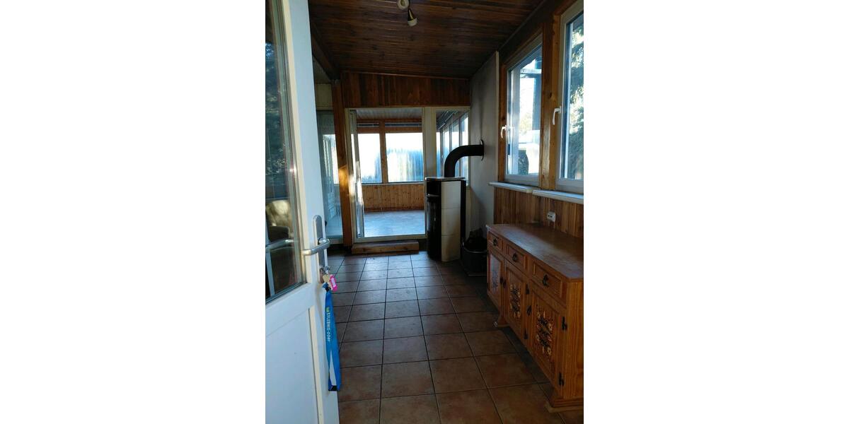 Einfamilienhaus Oranienburg - 3 Zimmer, 75 m&sup2;, 1.200&euro; | Angebot:26328026