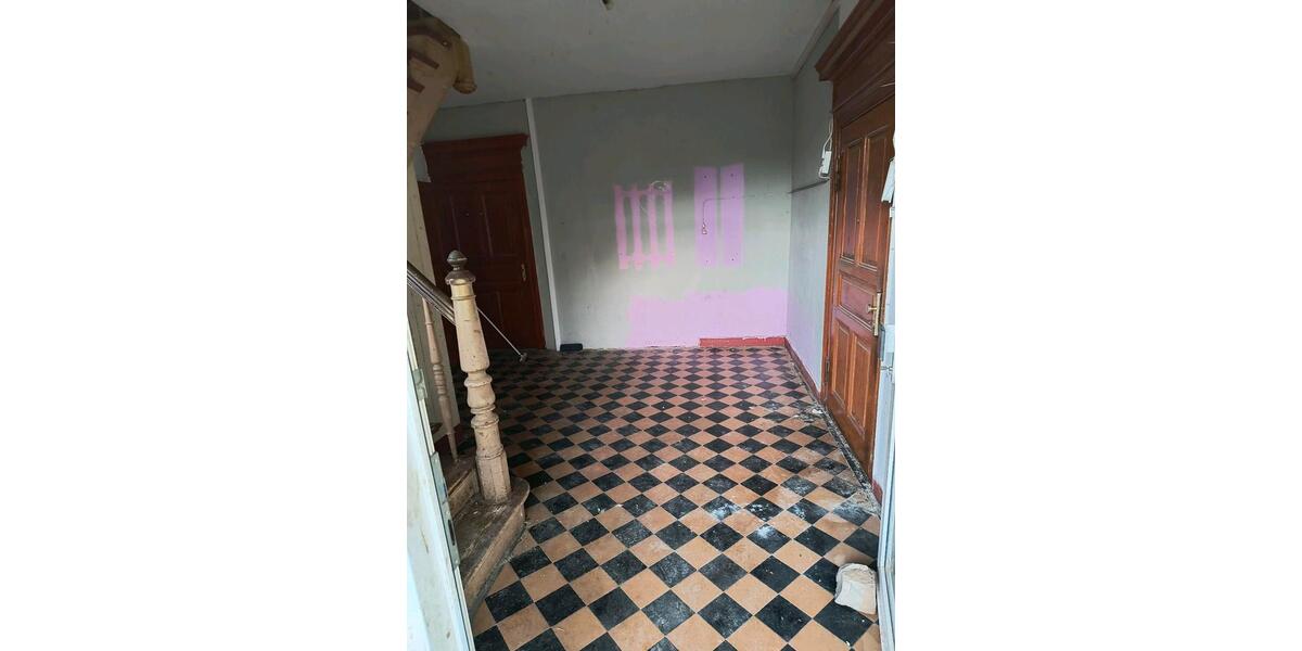 Mehrfamilienhaus, Wohnhaus Barby - 5 Zimmer, 113 m&sup2;, 180.000&euro; | Angebot:27133722